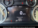 Thumbnail image of 2018 Ram 1500 at Cape Coral Chrysler Dodge Jeep Ram