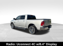 Thumbnail image of 2018 Ram 1500 at Cape Coral Chrysler Dodge Jeep Ram