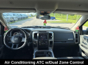 Thumbnail image of 2018 Ram 1500 at Cape Coral Chrysler Dodge Jeep Ram