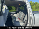 Thumbnail image of 2018 Ram 1500 at Cape Coral Chrysler Dodge Jeep Ram
