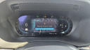Thumbnail image of 2022 Volvo XC60 at McgrathVolvoCarsBarrington - Used