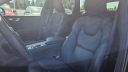 Thumbnail image of 2022 Volvo XC60 at McgrathVolvoCarsBarrington - Used