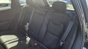 Thumbnail image of 2022 Volvo XC60 at McgrathVolvoCarsBarrington - Used