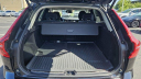Thumbnail image of 2022 Volvo XC60 at McgrathVolvoCarsBarrington - Used