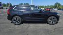 Thumbnail image of 2022 Volvo XC60 at McgrathVolvoCarsBarrington - Used