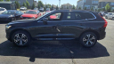 Thumbnail image of 2022 Volvo XC60 at McgrathVolvoCarsBarrington - Used
