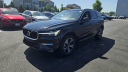 Thumbnail image of 2022 Volvo XC60 at McgrathVolvoCarsBarrington - Used