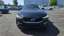 Thumbnail image of 2022 Volvo XC60 at McgrathVolvoCarsBarrington - Used