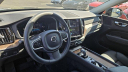 Thumbnail image of 2022 Volvo XC60 at McgrathVolvoCarsBarrington - Used
