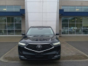 Thumbnail image of 2023 Acura MDX at DCH Heart Acura New
