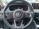 Thumbnail image of 2023 Acura MDX at DCH Heart Acura New