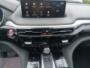 Thumbnail image of 2023 Acura MDX at DCH Heart Acura New