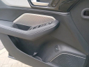 Thumbnail image of 2023 Acura MDX at DCH Heart Acura New