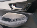 Thumbnail image of 2023 Acura MDX at DCH Heart Acura New