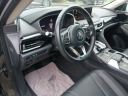 Thumbnail image of 2023 Acura MDX at DCH Heart Acura New