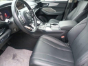 Thumbnail image of 2023 Acura MDX at DCH Heart Acura New