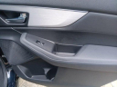 Thumbnail image of 2023 Acura MDX at DCH Heart Acura New