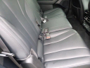 Thumbnail image of 2023 Acura MDX at DCH Heart Acura New