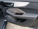 Thumbnail image of 2023 Acura MDX at DCH Heart Acura New