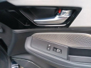 Thumbnail image of 2023 Acura MDX at DCH Heart Acura New