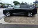 Thumbnail image of 2023 Acura MDX at DCH Heart Acura New