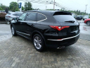 Thumbnail image of 2023 Acura MDX at DCH Heart Acura New