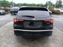 Thumbnail image of 2023 Acura MDX at DCH Heart Acura New