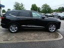 Thumbnail image of 2023 Acura MDX at DCH Heart Acura New