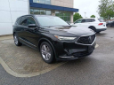 Thumbnail image of 2023 Acura MDX at DCH Heart Acura New