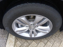 Thumbnail image of 2023 Acura MDX at DCH Heart Acura New