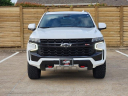 Thumbnail image of 2023 Chevrolet Suburban at Classic Chevy Grapevine