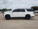 Thumbnail image of 2023 Chevrolet Suburban at Classic Chevy Grapevine