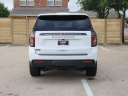 Thumbnail image of 2023 Chevrolet Suburban at Classic Chevy Grapevine