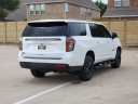 Thumbnail image of 2023 Chevrolet Suburban at Classic Chevy Grapevine