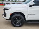 Thumbnail image of 2023 Chevrolet Suburban at Classic Chevy Grapevine