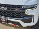 Thumbnail image of 2023 Chevrolet Suburban at Classic Chevy Grapevine