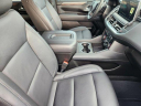 Thumbnail image of 2023 Chevrolet Suburban at Classic Chevy Grapevine