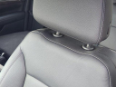 Thumbnail image of 2023 Chevrolet Suburban at Classic Chevy Grapevine