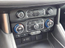 Thumbnail image of 2023 Chevrolet Suburban at Classic Chevy Grapevine