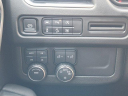 Thumbnail image of 2023 Chevrolet Suburban at Classic Chevy Grapevine