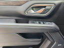Thumbnail image of 2023 Chevrolet Suburban at Classic Chevy Grapevine