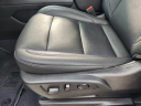 Thumbnail image of 2023 Chevrolet Suburban at Classic Chevy Grapevine