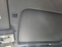 Thumbnail image of 2023 Chevrolet Suburban at Classic Chevy Grapevine