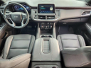 Thumbnail image of 2023 Chevrolet Suburban at Classic Chevy Grapevine