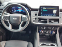 Thumbnail image of 2023 Chevrolet Suburban at Classic Chevy Grapevine