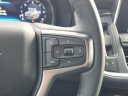 Thumbnail image of 2023 Chevrolet Suburban at Classic Chevy Grapevine