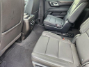 Thumbnail image of 2023 Chevrolet Suburban at Classic Chevy Grapevine
