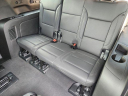 Thumbnail image of 2023 Chevrolet Suburban at Classic Chevy Grapevine