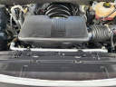 Thumbnail image of 2023 Chevrolet Suburban at Classic Chevy Grapevine