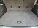 Thumbnail image of 2023 Chevrolet Suburban at Classic Chevy Grapevine